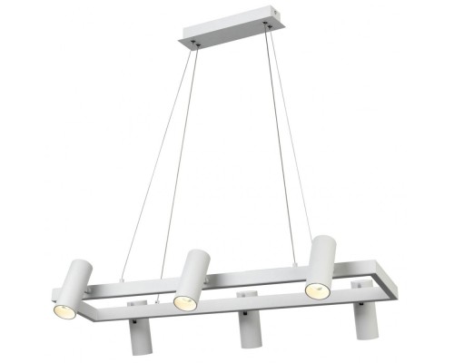 Подвесной светильник Neo 983 VL10021P06 Vele Luce Подвесной светильник Neo 983 VL10021P06 Vele Luce