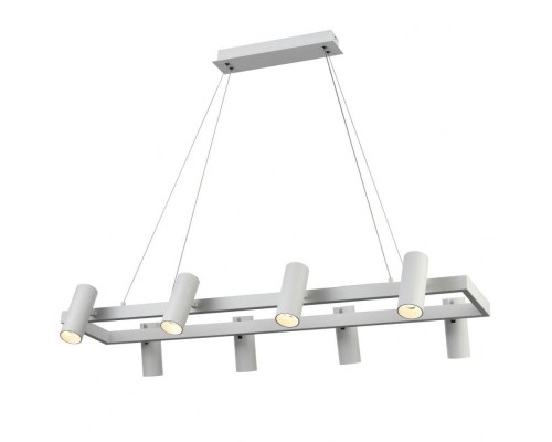 Подвесной светильник Neo 983 VL10021P08 Vele Luce Подвесной светильник Neo 983 VL10021P08 Vele Luce