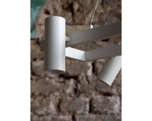 Подвесной светильник Neo 983 VL10021P08 Vele Luce Подвесной светильник Neo 983 VL10021P08 Vele Luce