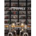 Подвесной светильник Zoom 983 VL10113P08 Vele Luce