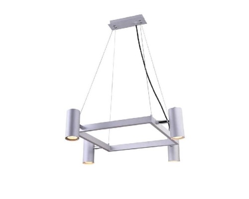 Подвесной светильник Acquario VL10135P04 Vele Luce Подвесной светильник Acquario VL10135P04 Vele Luce