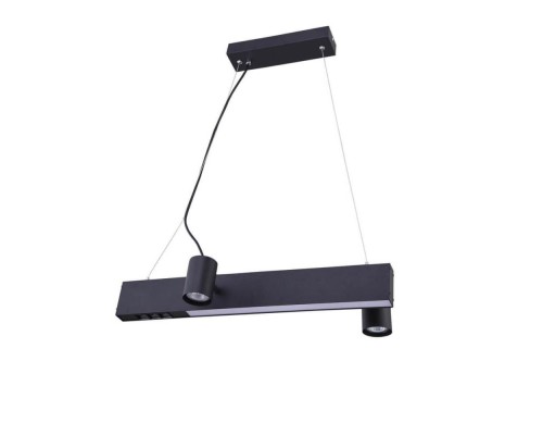 Подвесной светильник Chela VL10142P02 Vele Luce Подвесной светильник Chela VL10142P02 Vele Luce