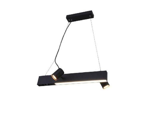 Подвесной светильник Chela VL10142P02 Vele Luce Подвесной светильник Chela VL10142P02 Vele Luce