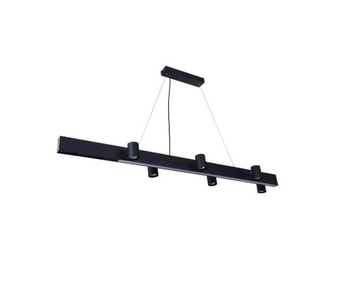 Подвесной светильник Chela VL10142P06 Vele Luce Подвесной светильник Chela VL10142P06 Vele Luce