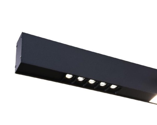 Подвесной светильник Chela VL10142P06 Vele Luce Подвесной светильник Chela VL10142P06 Vele Luce