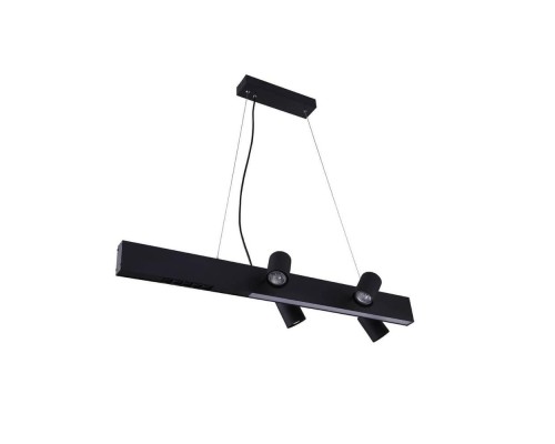 Подвесной светильник Chela VL10142P14 Vele Luce Подвесной светильник Chela VL10142P14 Vele Luce