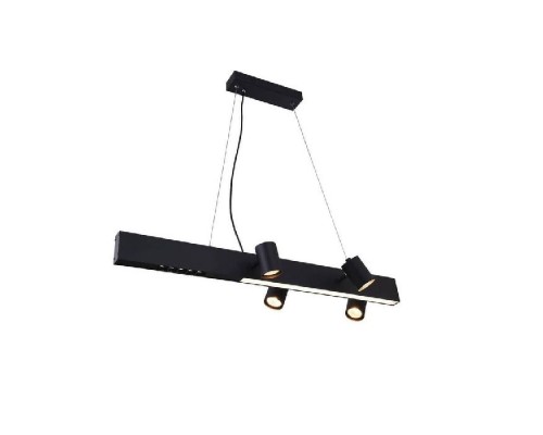 Подвесной светильник Chela VL10142P14 Vele Luce Подвесной светильник Chela VL10142P14 Vele Luce