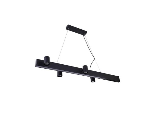 Подвесной светильник Chela VL10142P24 Vele Luce Подвесной светильник Chela VL10142P24 Vele Luce