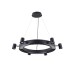Подвесной светильник Octopus VL10152P06 Vele Luce