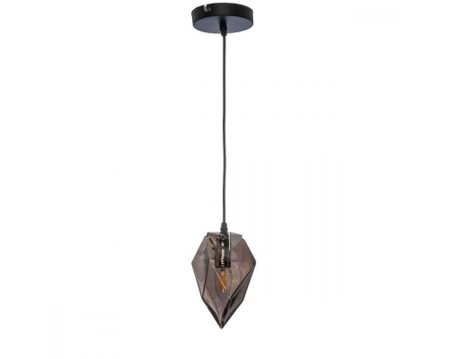 Подвесной светильник Cassiopea VL1152P01 Vele Luce Подвесной светильник Cassiopea VL1152P01 Vele Luce