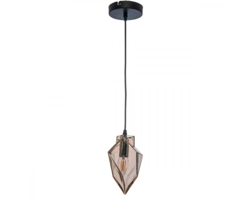 Подвесной светильник Cassiopea VL1154P01 Vele Luce Подвесной светильник Cassiopea VL1154P01 Vele Luce