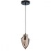 Подвесной светильник Cassiopea VL1154P01 Vele Luce