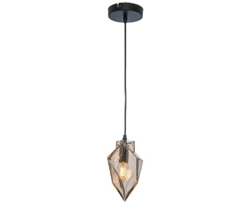Подвесной светильник Cassiopea VL1154P01 Vele Luce Подвесной светильник Cassiopea VL1154P01 Vele Luce