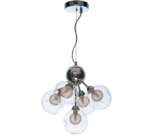 Подвесная люстра Dandelion VL1173L05 Vele Luce