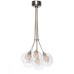 Подвесная люстра Dandelion VL1173L07 Vele Luce