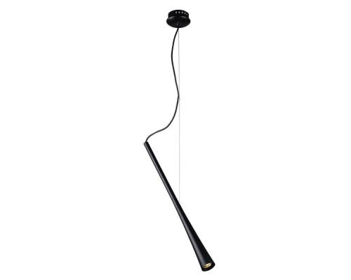Подвесной светильник Pixel VL1322P01 Vele Luce Подвесной светильник Pixel VL1322P01 Vele Luce