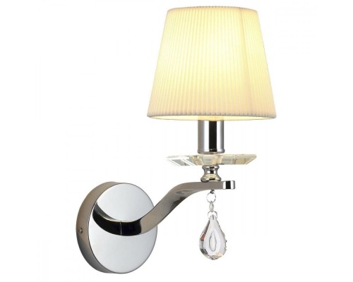 Бра Destino VL1603W01 Vele Luce Бра Destino VL1603W01 Vele Luce