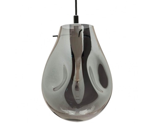 Подвесной светильник Alba VL1651P01 Vele Luce Подвесной светильник Alba VL1651P01 Vele Luce