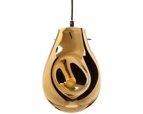 Подвесной светильник Alba VL1654P01 Vele Luce Подвесной светильник Alba VL1654P01 Vele Luce