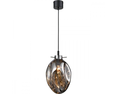 Подвесной светильник Tramonto VL1663P01 Vele Luce Подвесной светильник Tramonto VL1663P01 Vele Luce