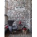 Подвесной светильник Faccia VL1694P01 Vele Luce