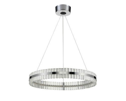 Подвесной светильник Faccia VL1694P02 Vele Luce Подвесной светильник Faccia VL1694P02 Vele Luce
