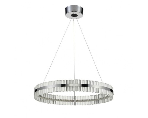 Подвесной светильник Faccia VL1694P02 Vele Luce