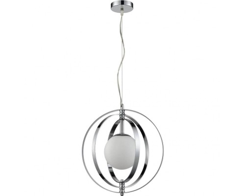 Подвесной светильник Orion VL1833P01 Vele Luce Подвесной светильник Orion VL1833P01 Vele Luce