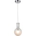 Подвесной светильник Cesare VL1913P01 Vele Luce