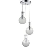 Подвесной светильник Cesare VL1913P03 Vele Luce