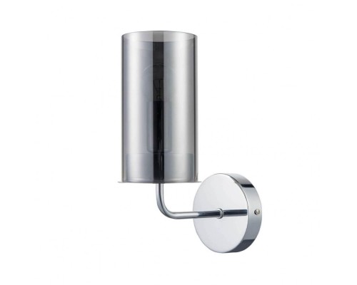 Бра Licia VL1923W01 Vele Luce Бра Licia VL1923W01 Vele Luce