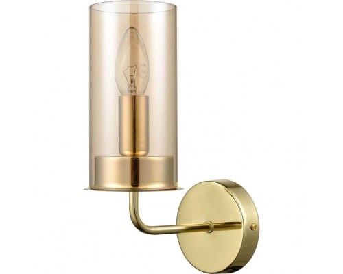 Бра Licia VL1924W01 Vele Luce Бра Licia VL1924W01 Vele Luce