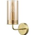 Бра Licia VL1924W01 Vele Luce