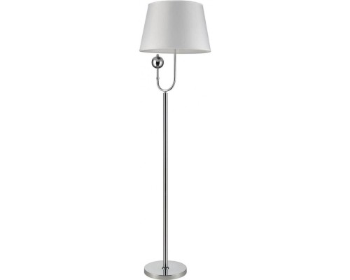 Торшер Fabio VL1933F01 Vele Luce Торшер Fabio VL1933F01 Vele Luce