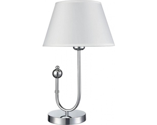 Настольная лампа Fabio VL1933N01 Vele Luce Настольная лампа Fabio VL1933N01 Vele Luce