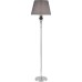 Торшер Percy VL1973F01 Vele Luce