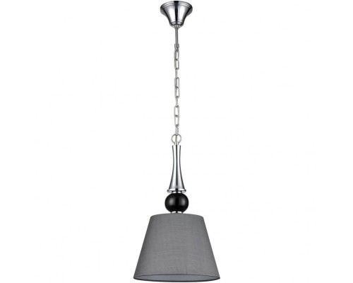 Подвесной светильник Percy VL1973P01 Vele Luce Подвесной светильник Percy VL1973P01 Vele Luce