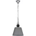 Подвесной светильник Percy VL1973P01 Vele Luce