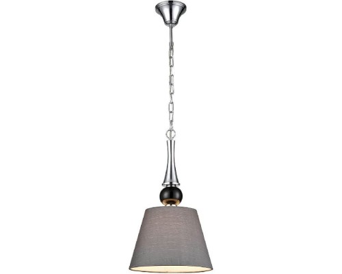 Подвесной светильник Percy VL1973P01 Vele Luce Подвесной светильник Percy VL1973P01 Vele Luce