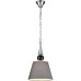 Подвесной светильник Percy VL1973P01 Vele Luce