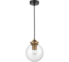 Подвесной светильник Volo VL2074P01 Vele Luce