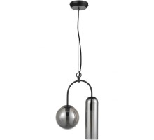 Подвесной светильник Creativo VL2135P02 Vele Luce
