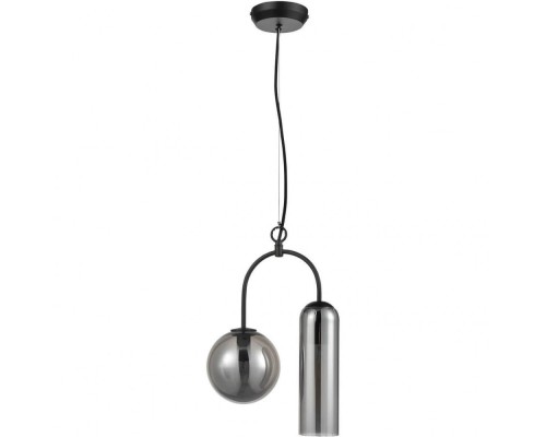Подвесной светильник Creativo VL2135P02 Vele Luce Подвесной светильник Creativo VL2135P02 Vele Luce