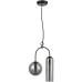 Подвесной светильник Creativo VL2135P02 Vele Luce