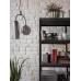 Подвесной светильник Creativo VL2135P02 Vele Luce