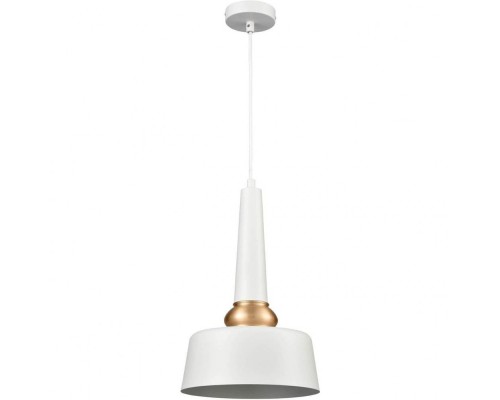 Подвесной светильник Appassionato VL2141P01 Vele Luce Подвесной светильник Appassionato VL2141P01 Vele Luce