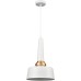 Подвесной светильник Appassionato VL2141P01 Vele Luce