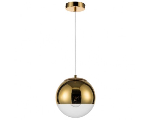 Подвесной светильник Terra VL2151P01 Vele Luce Подвесной светильник Terra VL2151P01 Vele Luce