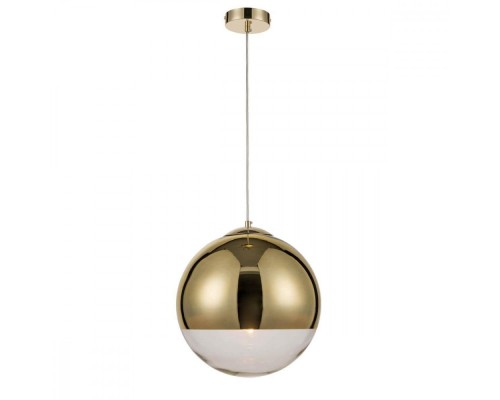 Подвесной светильник Terra VL2151P11 Vele Luce Подвесной светильник Terra VL2151P11 Vele Luce