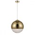 Подвесной светильник Terra VL2151P11 Vele Luce